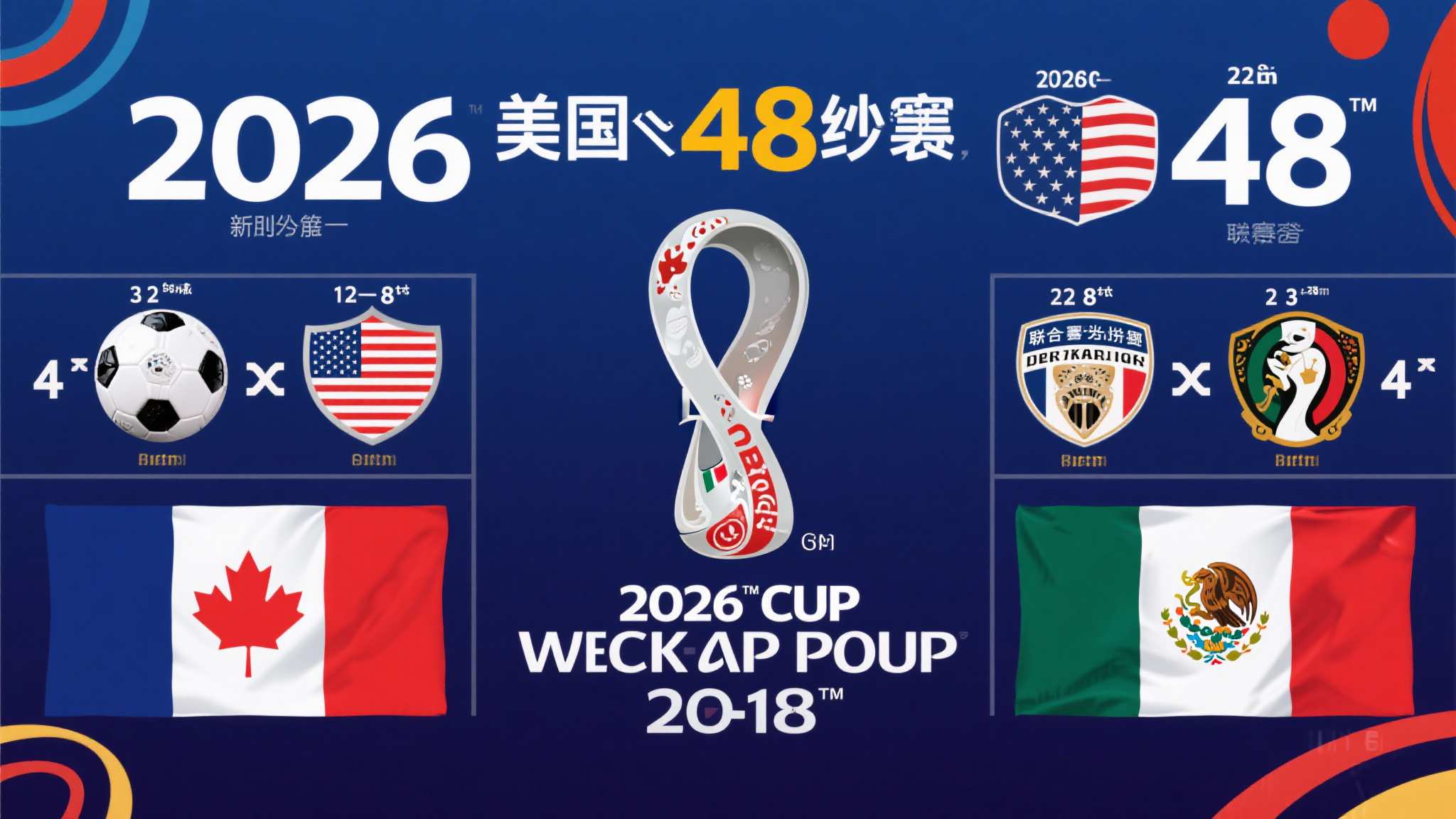 世界杯竞猜介绍