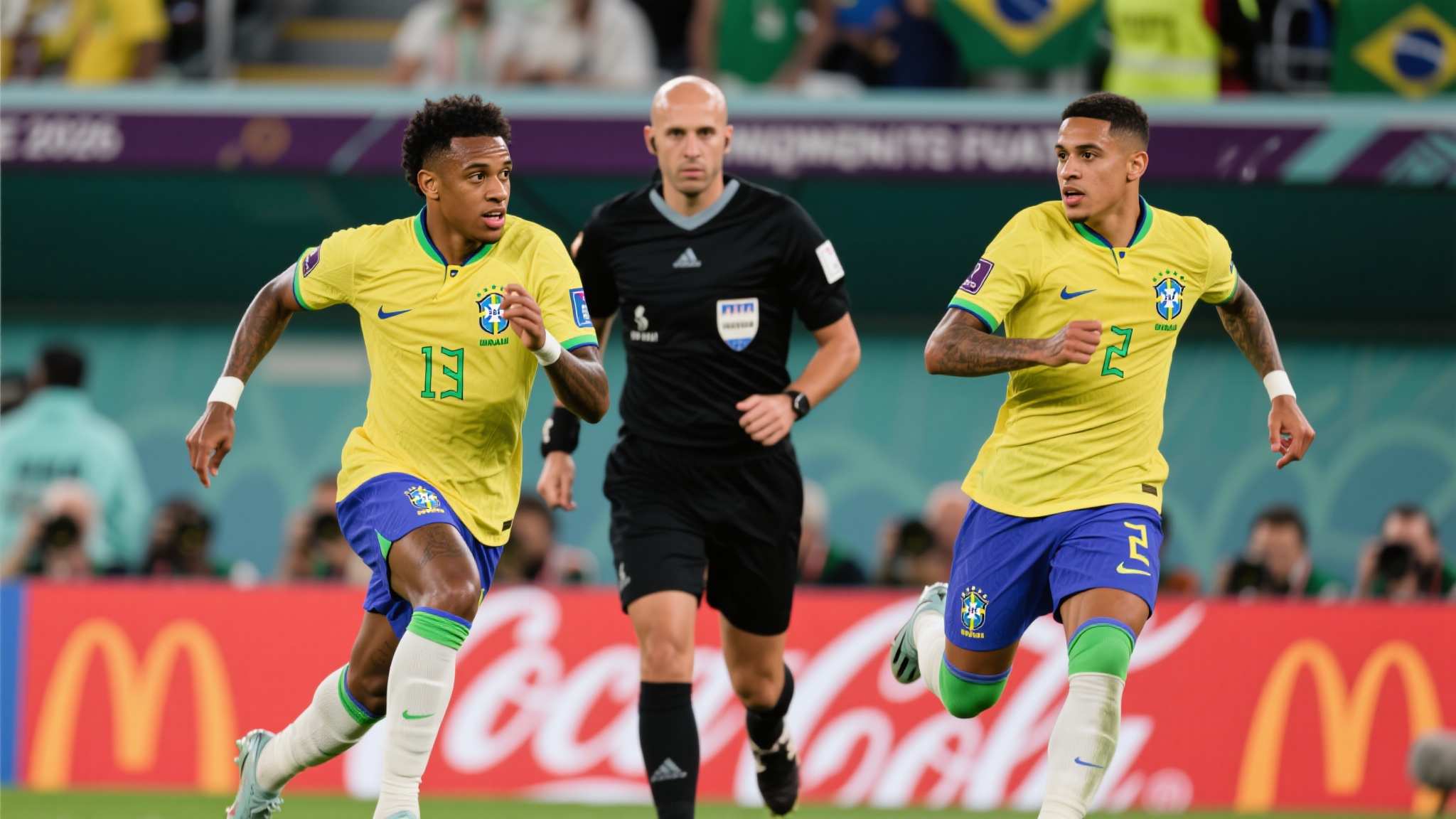 世界杯竞猜平台